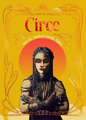 Circe