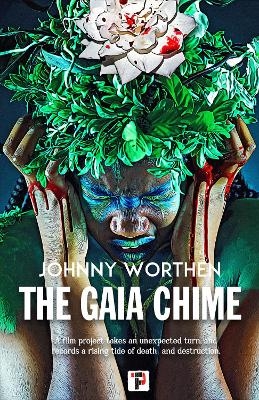 The Gaia Chime - Johnny Worthen