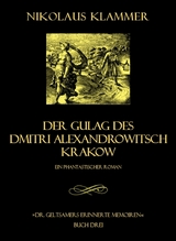 Dr. Geltsamers erinnerte Memoiren - Teil 3 - Nikolaus Klammer