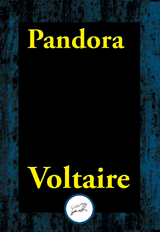 Pandora -  Voltaire