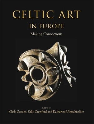 Celtic Art in Europe - 