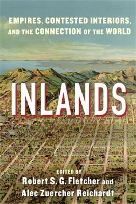 Inlands - 