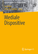 Mediale Dispositive - 