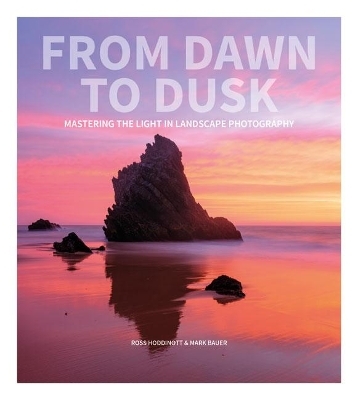 From Dawn to Dusk - R Hoddinott