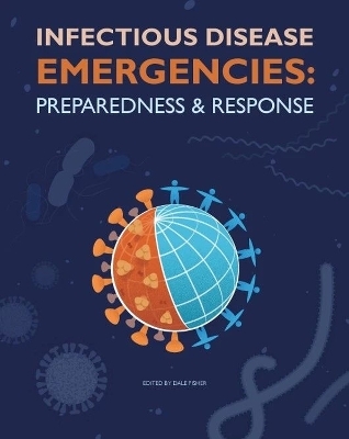 Infectious Disease Emergencies - 