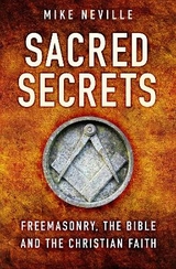 Sacred Secrets - Neville, Mike