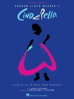 Cinderella - 