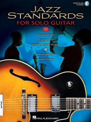 Jazz Standards