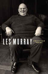 Collected Poems -  Les Murray