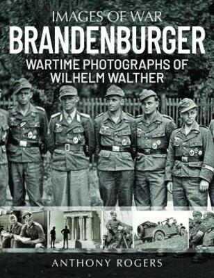 Brandenburger - Rogers Anthony