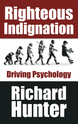 Righteous Indignation -  Richard Madgin