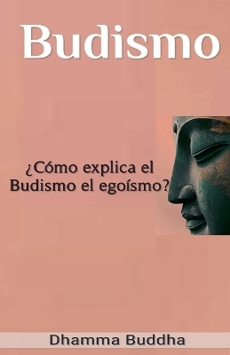 Budismo - Dhamma Buddha