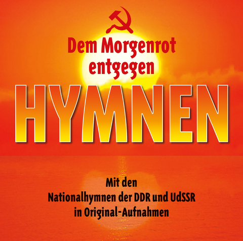 Hymnen - 