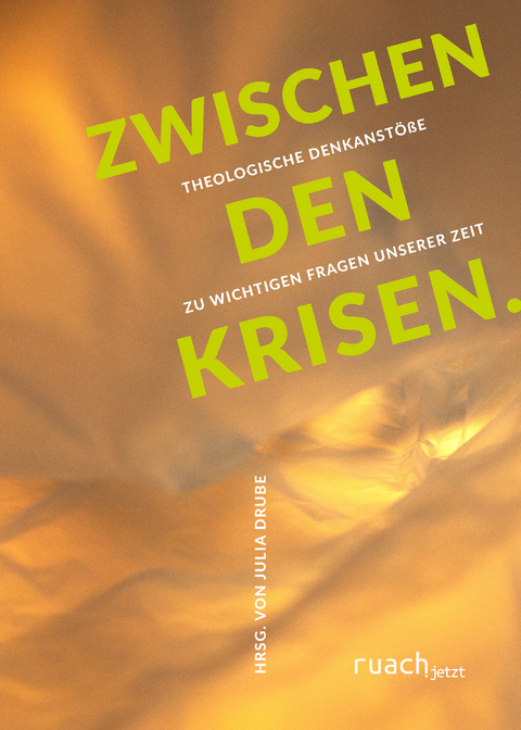 Zwischen den Krisen - 