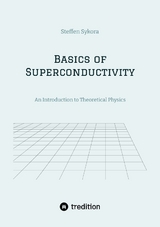 Basics of Superconductivity - Steffen Sykora