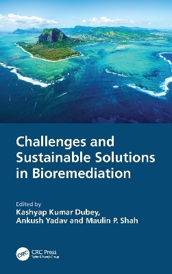 Challenges and Sustainable Solutions in Bioremediation - 