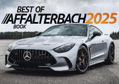 Best of Affalterbach 2025