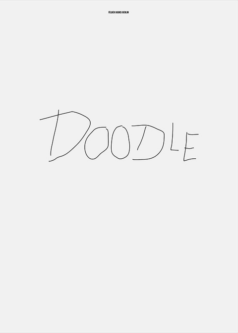 DOODLE - Britt Müller, Winnes Rademächers