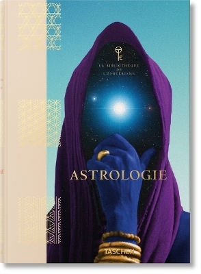 Astrologie. La Bibliothèque de l'Esotérisme - Andrea Richards