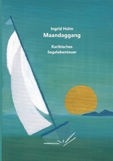 Maandaggang - Ingrid Holm