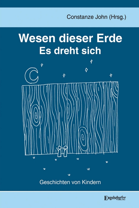 Wesen dieser Erde - 