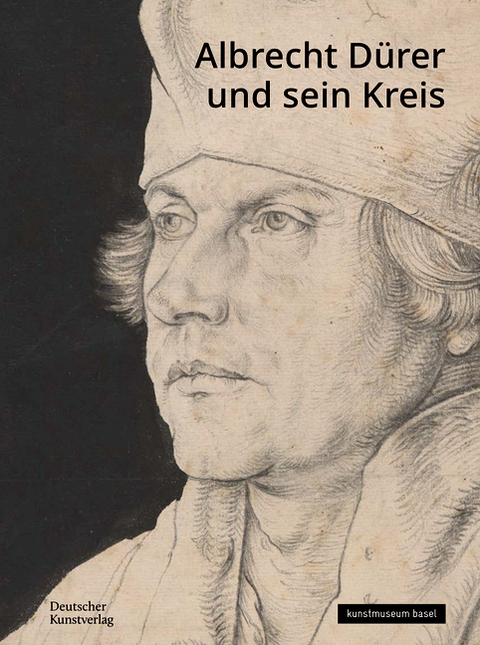 Albrecht Dürer und sein Kreis - Christian Müller