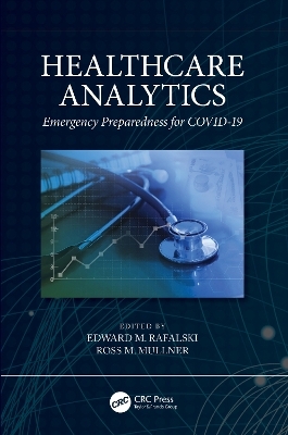 Healthcare Analytics - 