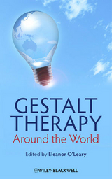 Gestalt Therapy Around the World - 