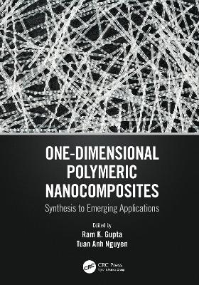 One-Dimensional Polymeric Nanocomposites - 