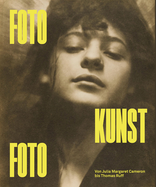 Foto, Kunst, Foto - Anita Hachmann