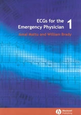 ECGs for the Emergency Physician 1 -  Amal Mattu