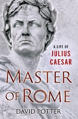 Master of Rome -  Potter