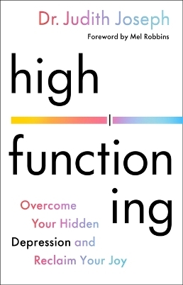 High Functioning - Judith Joseph