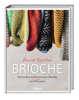 Bernd Kestlers' Brioche - Bernd Kestler