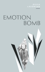 Emotionbomb - Silvia Lausmann