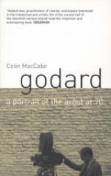 Godard - MacCabe, Colin