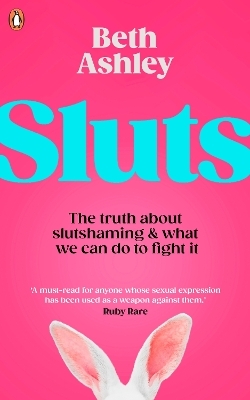 Sluts - Beth Ashley