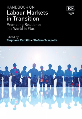 Handbook on Labour Markets in Transition - 