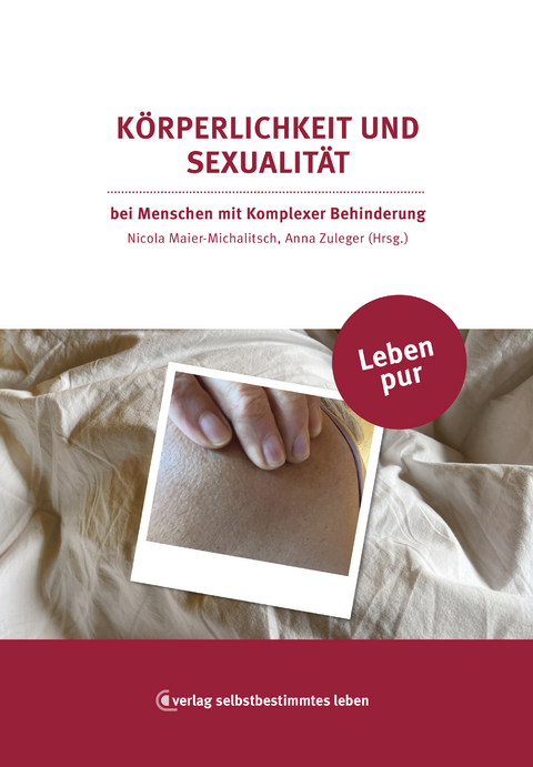 Körperlichkeit und Sexualität - 