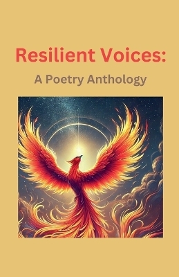 Resilient Voices - Narrato Insights