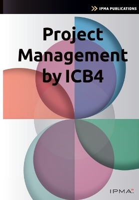 Project Management by Icb4 - 