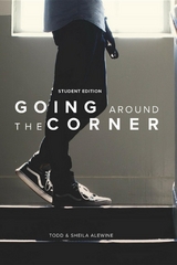 Going Around The Corner Student Workbook -  Sheila K Alewine,  Todd Alewine