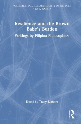 Resilience and the Brown Babe’s Burden - 