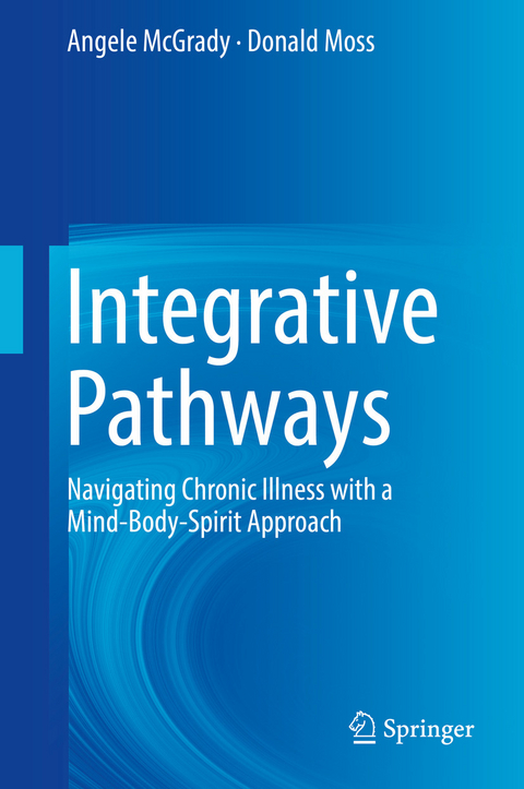 Integrative Pathways - Angele McGrady, Donald Moss