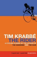 The Rider - Krabbe, Tim