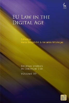 EU Law in the Digital Age - 