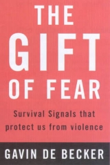 The Gift of Fear - de Becker, Gavin