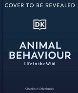 Animal Behaviour - Dk