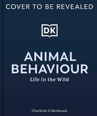 Animal Behaviour -  Dk