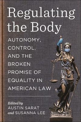 Regulating the Body - 